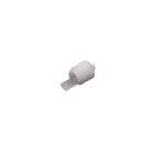 چرخ دنده فیوزینگ HP 2035-2055