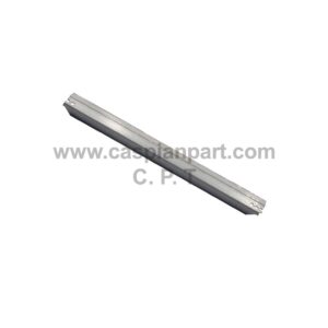 بليد رنگی اچ پی HP 1215-1025