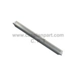 بلید رنگی اچ پی HP 4025-3525
