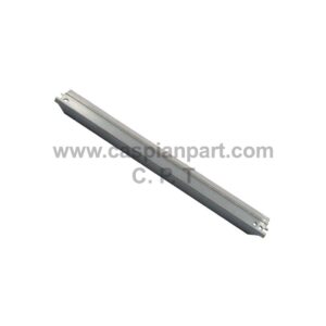 بلید رنگی اچ پی HP 4025-3525