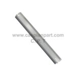 بلید اچ پی HP 26-402