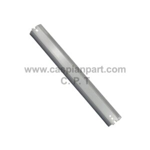 بلید اچ پی HP 26-402