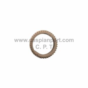 چرخ دنده سرهات RICOH 2060-2075