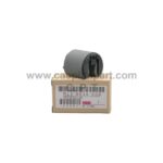 پیکاب دستی رنگی فابریک اچ پی 508-553