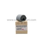 پیکاب رنگی فابریک اچ پی 5525