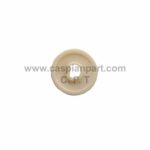 چرخ دنده سرغلطک کلینر یونیت ترانسفر RICOH 1075-2075