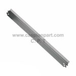 بلید رنگی اچ پی HP 5525