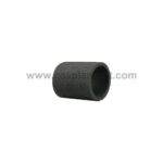 لاستیک کاغذکش سامسونگ CET 1710