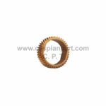 چرخ دنده سرهات طرح فابریک RICOH 8001-9001