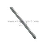 بلید رنگی زیراکس xerox 7845