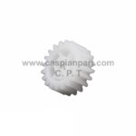 چرخ دنده فیوزینگ HP 2420
