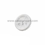 چرخ دنده فیوزینگ HP 4014-4015