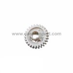 چرخ دنده سرپرس HP 1005-1102