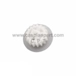چرخ دنده فيوزينگ HP 4014