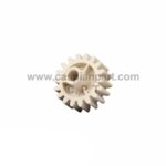 چرخ دنده فيوزينگ HP 4014