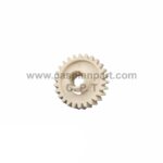 چرخ دنده سرپرس HP 1505-1536