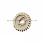 چرخ دنده سرپرس HP 2035-2055