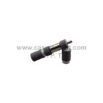 کاغذکش فابریک توشیبا (ست)456-257