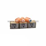 کاغذکش طرح فابریک(ست) ریکو 1035