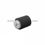 پیکاپ کاست آجدار شارپ MX500