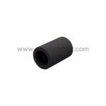 لاستیک صاف دستی شارپ CET 161