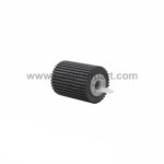 کاغذکش آجدار فابریک شارپ 350