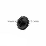 چرخ دنده هولدر HP 1320-1160