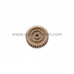 چرخ دنده رابط پرس HP 4014-4015