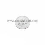 چرخ دنده سردرام/عنکبوتی HP 401-425