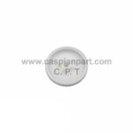 چرخ دنده فیوزینگ HP 4014-4015