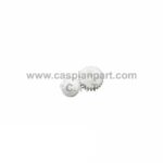 چرخ دنده رابط فيوزينگ HP 130