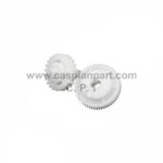 چرخ دنده رابط فیوزینگ (ست) HP 1505-1522
