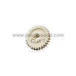 چرخ دنده سرپرس HP 1320-1160