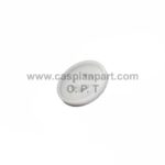 چرخ دنده اتصال به دنده قابدار HP PRO400-401