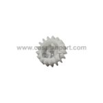 چرخ دنده فیوزینگ HP 2035-2055