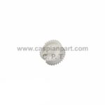 چرخ دنده کلاج دستی HP 2035-2055