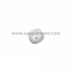 چرخ دنده رابط فيوزينگ HP 3005