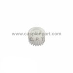 چرخ دنده رابط پرس HP 3005-3015