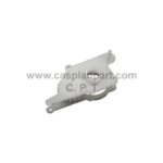 چرخ دنده قابدار HP 1200-1300