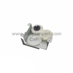 چرخ دنده دابلکس (ست) HP 2035-2055