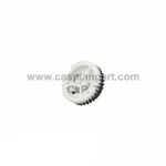 چرخ دنده کلاج رنگی HP 201
