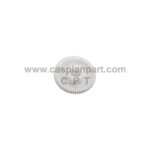 چرخ دنده رابط موتور اصلی SHARP 5316