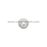 چرخ دنده رابط(کپلینگ)فیوزینگ/هیتر SHARP 5316