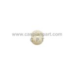 چرخ دنده سرمگنت فابریک SHARP 420-450