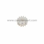 چرخ دنده رابط فیوزینگ SHARP 122-203