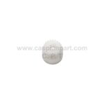 دنده تانک فابریک SHARP 5516/0214