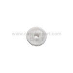 چرخ دنده محرک رابط هیتر فابریک SHARP 5516
