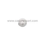 چرخ دنده تانک دولوپر فابریک SHARP 6020-264