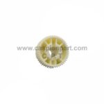 چرخ دنده یونیت چهارشاخ ترنسفرRICOH 1075