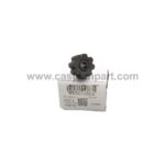 چرخ دنده ابری فینیشر RICOH 9000-1075